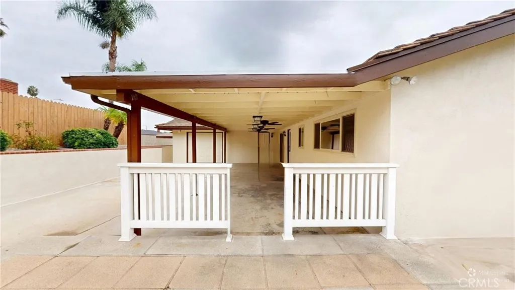 149 Rosalynn, Glendora, California 91740 home-pic-34